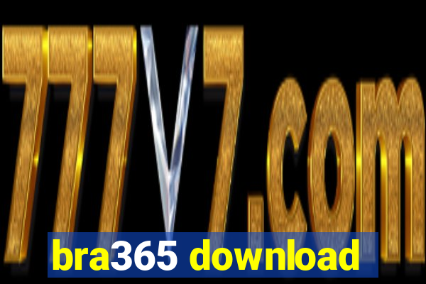 bra365 download