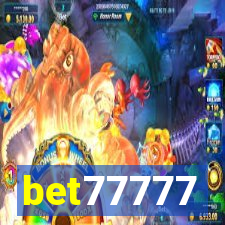 bet77777