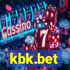 kbk.bet