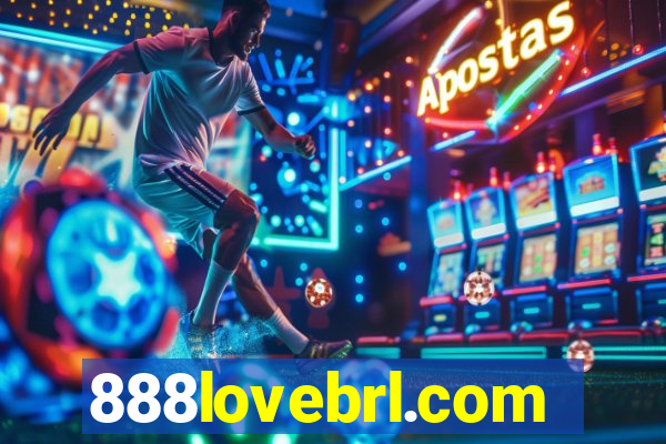 888lovebrl.com