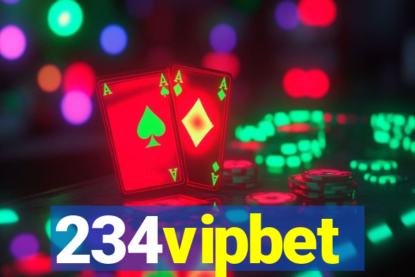 234vipbet