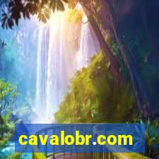 cavalobr.com