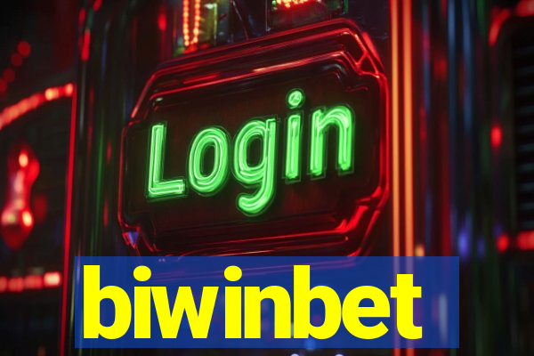 biwinbet