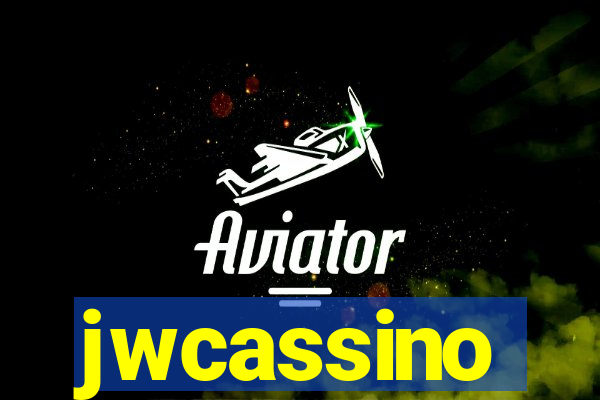 jwcassino