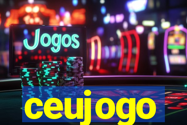 ceujogo