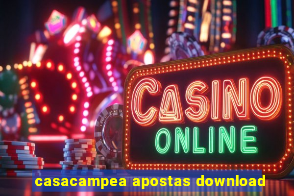 casacampea apostas download