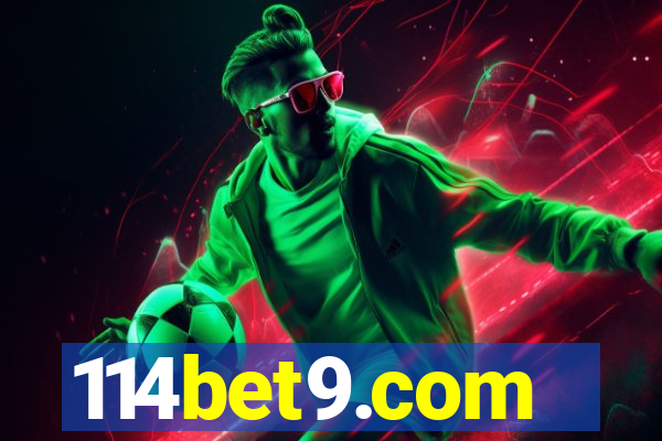 114bet9.com