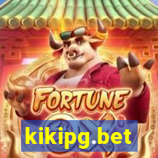 kikipg.bet