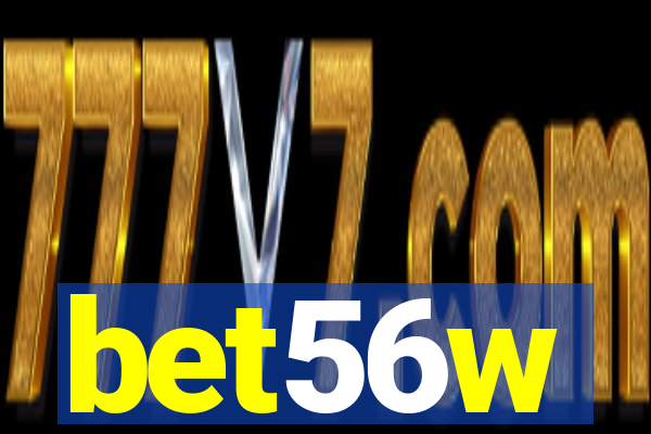 bet56w