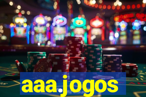 aaa.jogos