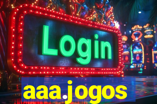 aaa.jogos