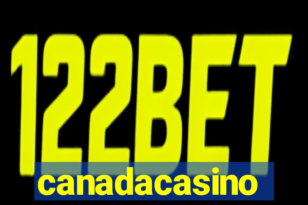 canadacasino