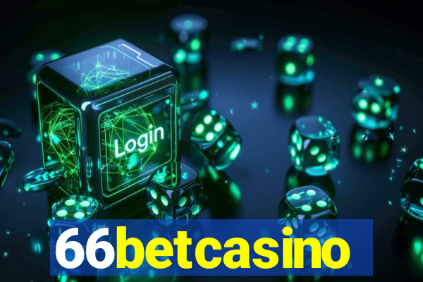 66betcasino