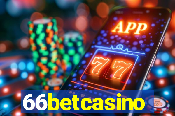 66betcasino