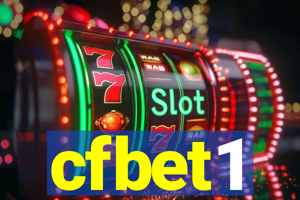 cfbet1