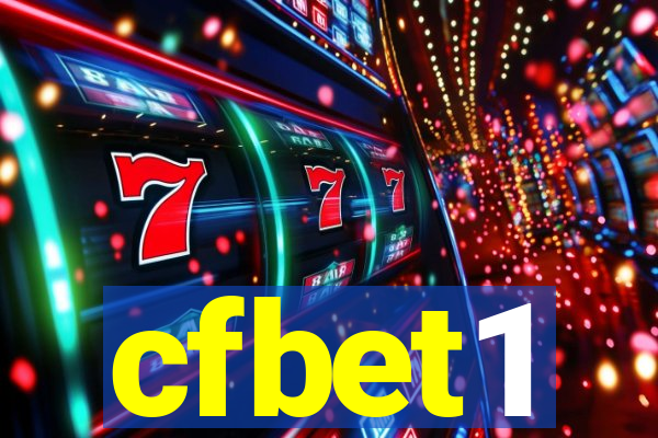 cfbet1