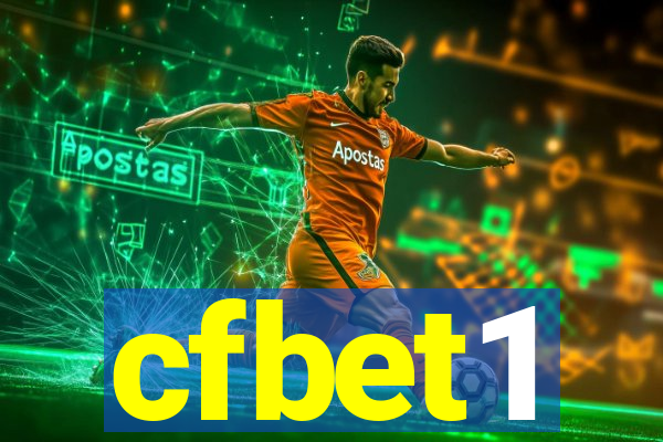 cfbet1