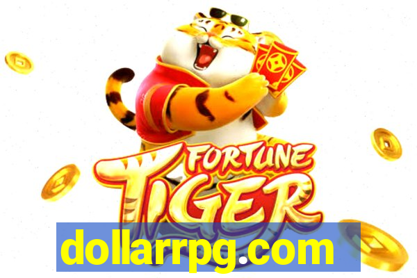 dollarrpg.com