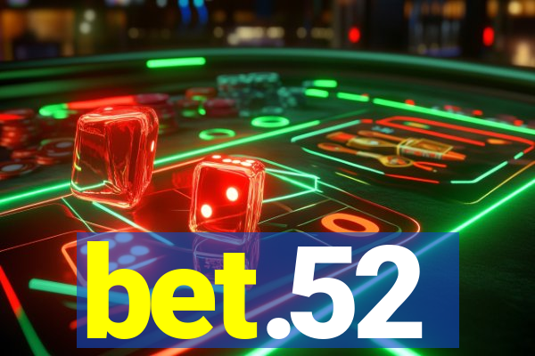 bet.52