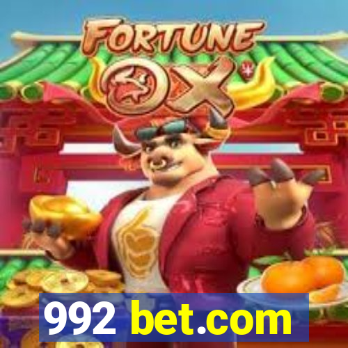 992 bet.com