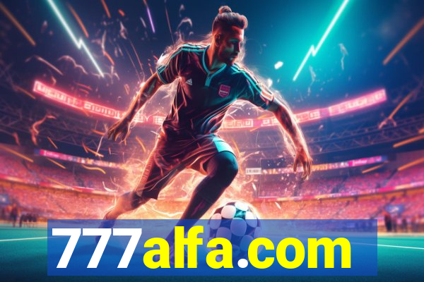 777alfa.com