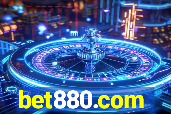 bet880.com