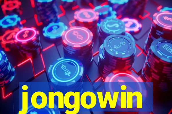 jongowin