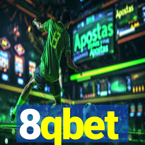 8qbet