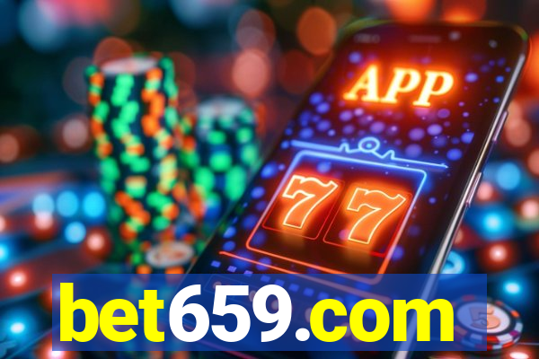 bet659.com