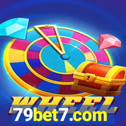 79bet7.com