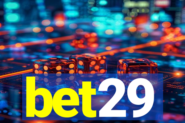 bet29