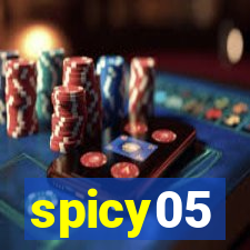 spicy05