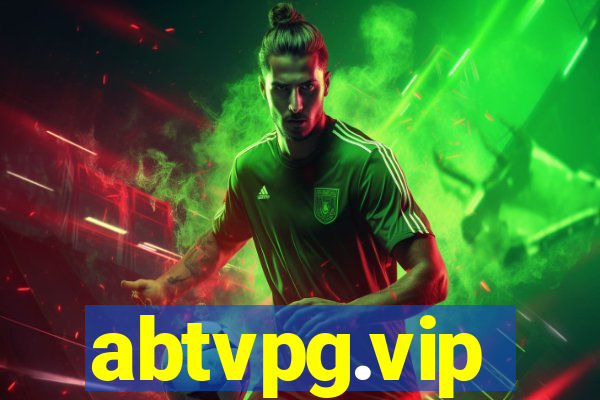 abtvpg.vip