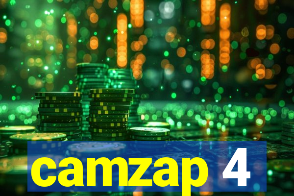 camzap 4