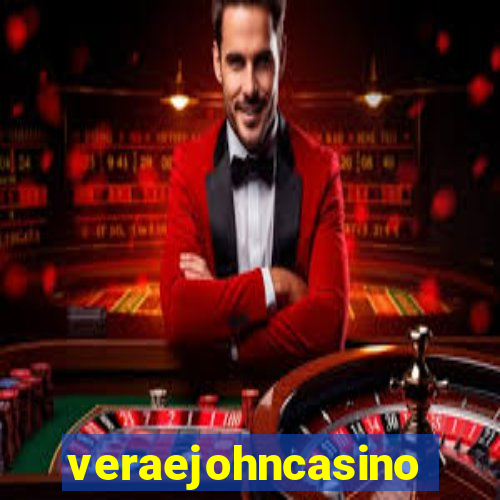 veraejohncasino