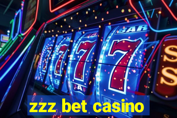 zzz bet casino