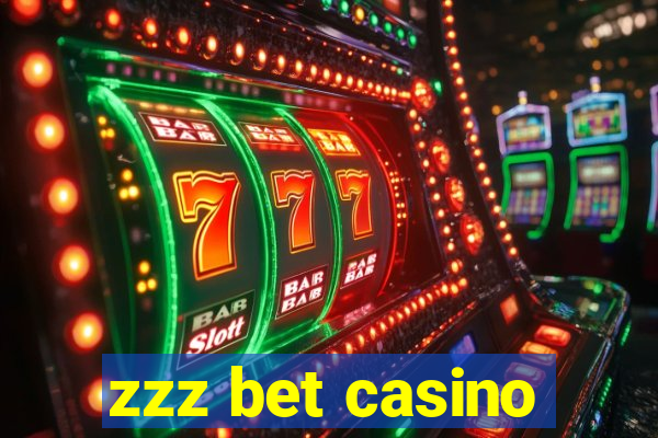 zzz bet casino