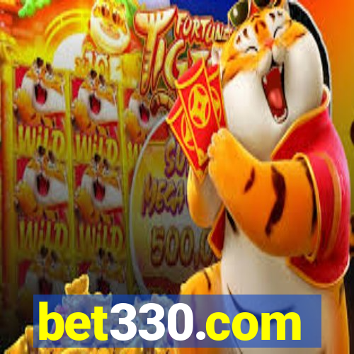 bet330.com