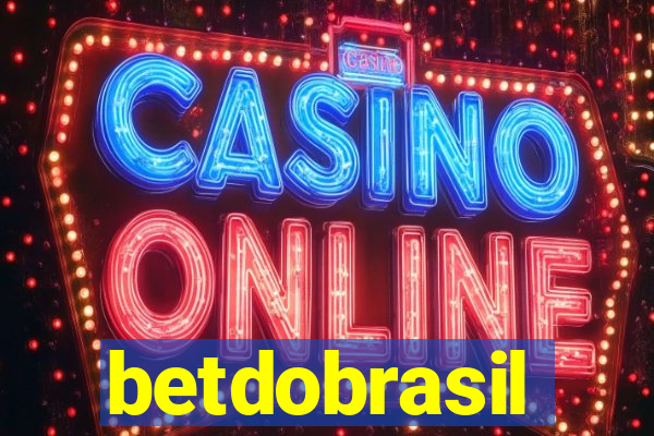 betdobrasil