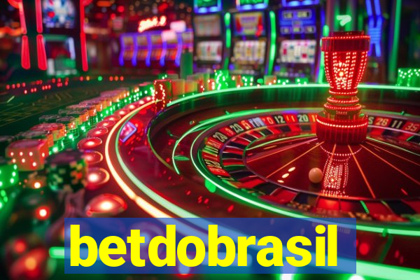 betdobrasil