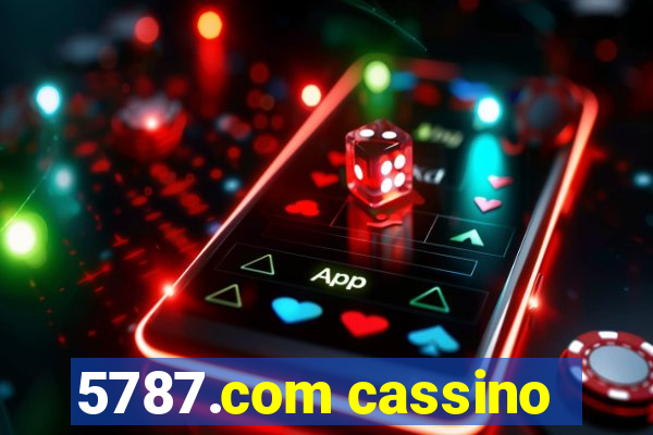 5787.com cassino