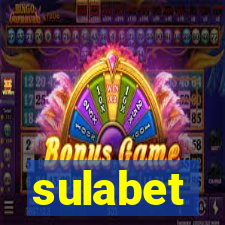 sulabet