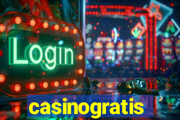 casinogratis