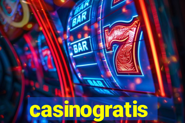 casinogratis