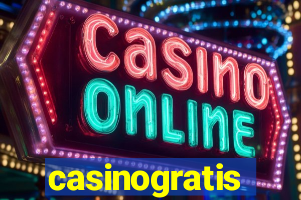 casinogratis