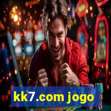 kk7.com jogo