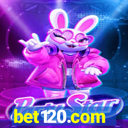 bet120.com