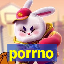 porrno