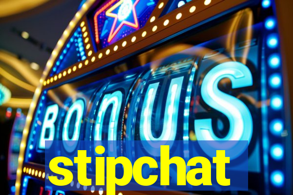 stipchat