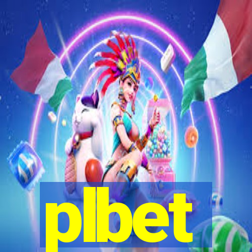 plbet